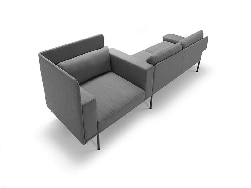 varilounge_offecct_vignette